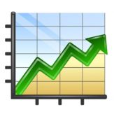 Stock TickerPicker - stock charts and investing analysis Giveaway