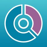 CLZ Books - Book Collection Database Giveaway