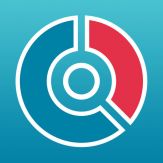 CLZ Games - Video Game Collection Database Giveaway