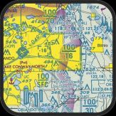 Flightwise Chart Explorer Giveaway