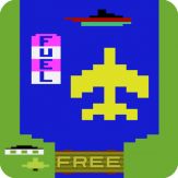 AirFox Lite HD Giveaway