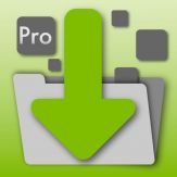 Easy Downloader Pro - Download manager Giveaway