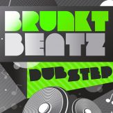 BRUNKT BEATZ Dubstep HD Giveaway