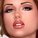 Garv Graphx Giveaway