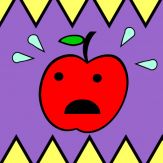 Apple Crush Giveaway