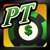 Poker Track Pro Giveaway