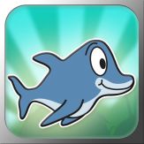 Dolphin Ride Giveaway