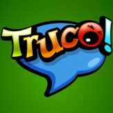Truco! Giveaway