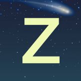 DreamZ - Lucid dreams simplified Giveaway