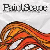 PaintScape Giveaway