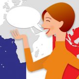 Learn French with EasyLang Pro Giveaway