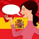 Learn Spanish with EasyLang Pro Giveaway