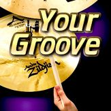Your Groove Giveaway