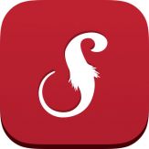 Statrat Baseball Giveaway