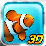 Sim Aquarium - Coral Reef Giveaway