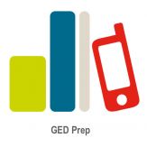 GED Prep for iPad Giveaway