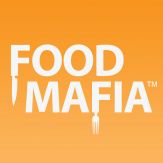 Food Mafia Giveaway