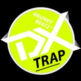 Trap DX Giveaway