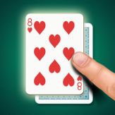 Magic Card Tricks Giveaway