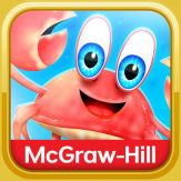 Grammar Wonderland (Primary) Giveaway