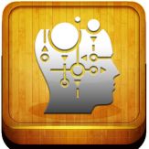 Dumbest Option Quiz Giveaway