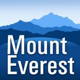 Mount Everest 3D Giveaway