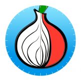 Red Onion - Tor-powered web browser for anonymous browsing and darknet Giveaway