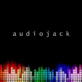 Audiojack Giveaway