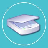 QScanner Pro - Quickly scan documents, books, receipts Giveaway