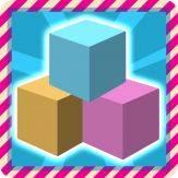 Sugar Cubes SMASH block puzzle Giveaway