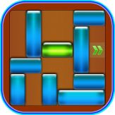 Slide to Win:  Blocks Puzzle Game! Giveaway