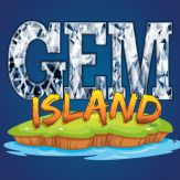 Gem Island Giveaway