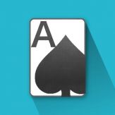 Zilch Solitaire Giveaway