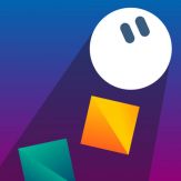 Almost Impossible! Giveaway