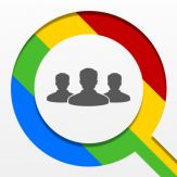 Guestbook - Who Cares About Me Most On Instagram Free Giveaway