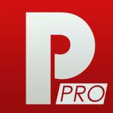 PPT Control Pro: Professional remote controller for Powerpoint and Keynote Giveaway