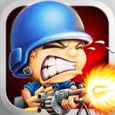Toon Tactics TD - Ambush Giveaway