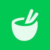 Recipes Cook Book - Your recipes organized in your device Giveaway