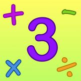 Kids Math Fun — Third Grade Giveaway