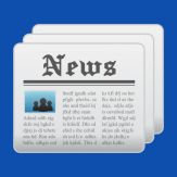 iHeadlines - Instant Blog Headline Generator Giveaway