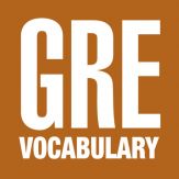 GRE Vocab Genius Giveaway