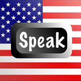 Speak American Giveaway