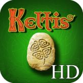 Keltis HD Giveaway