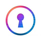oneSafe - Premium password manager Giveaway