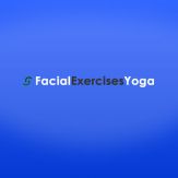 Facial Exercises Yoga Today Giveaway