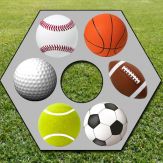 Sports Motion Analyzer HD Giveaway