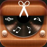 Ring Master Giveaway