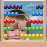 Abacus in Augmented Reality Giveaway
