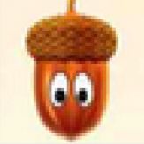 Cut Ropes And Feed The Squirrel - New Puzzle Physics Game Giveaway