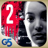 Righteous Kill 2: Revenge of the Poet Killer (Full) Giveaway